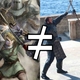 Image for article titled Not Every Fantasy Show Has To Be Game Of Thrones